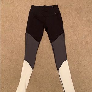 Calia leggings